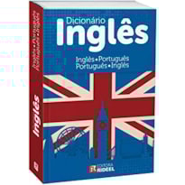 DICIONARIO INGLES