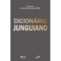 Dicionário junguiano