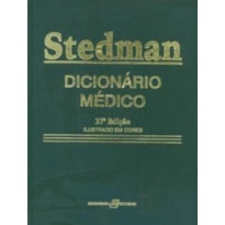 DICIONÁRIO MÉDICO