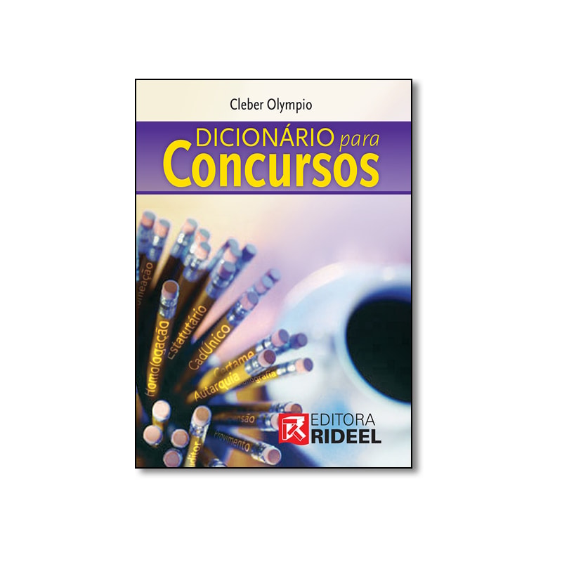 image_64ac155d-3d92-430d-9503-c3054f3c1515
