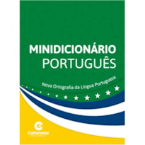 DICIONARIO PORTUGUES