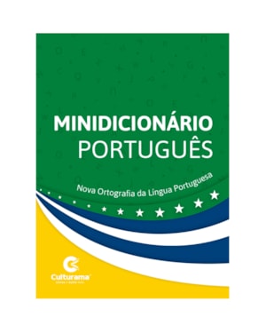 DICIONARIO PORTUGUES