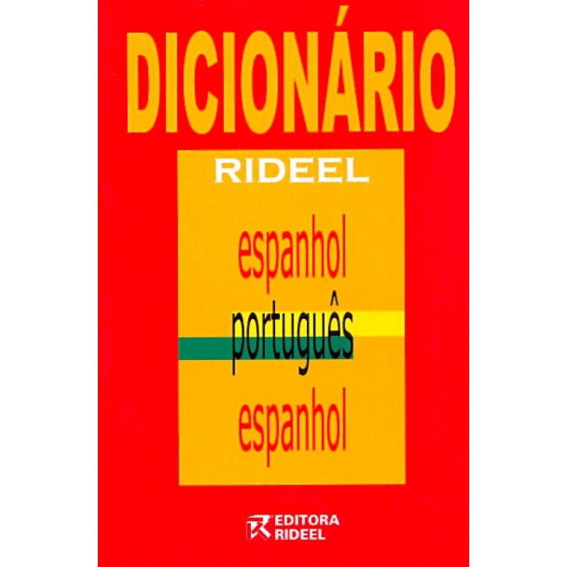 image_4b3e719a-5c90-43cc-82a4-7d60caf77dd8