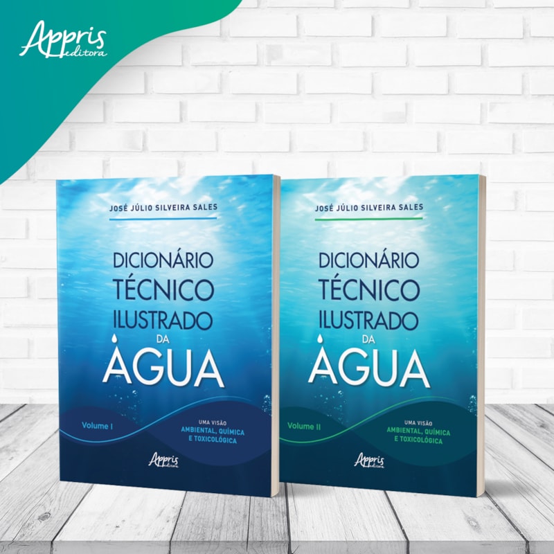 image_3d323e1a-11c9-4286-8c9e-c448aed1d89f