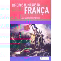 Dicionário trânsito e meios de transporte. com ilustrações