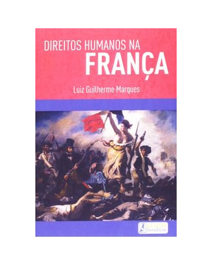 Dicionário trânsito e meios de transporte. com ilustrações