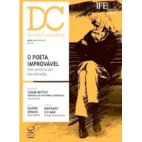 DICTA&CONTRADICTA - N° 7