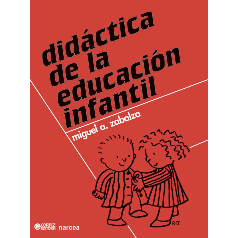 image_9a0d4821-52a1-4796-b818-a580ca3d337d