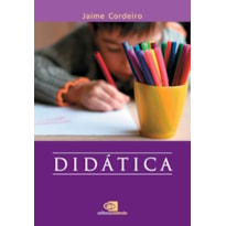 DIDÁTICA