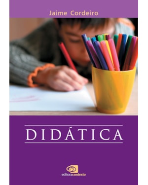 DIDÁTICA