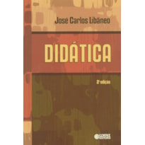 DIDÁTICA