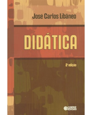 DIDÁTICA