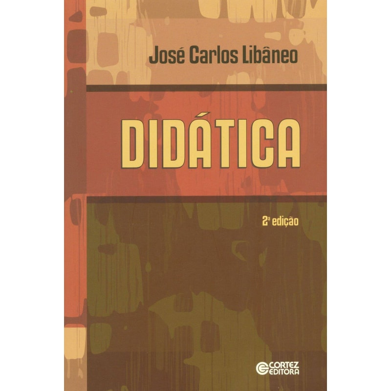 DIDÁTICA
