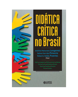 DIDÁTICA CRÍTICA NO BRASIL