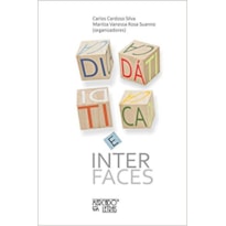 DIDATICA E INTERFACES