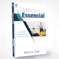 DIDÁTICA ESSENCIAL