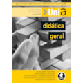 DIDÁTICA GERAL