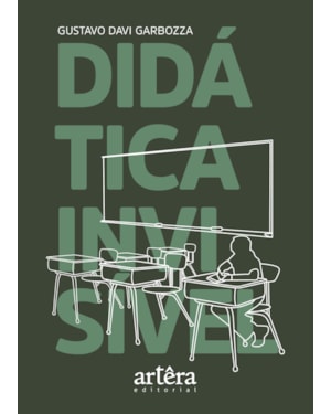 DIDÁTICA INVISÍVEL