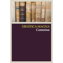 DIDÁTICA MAGNA
