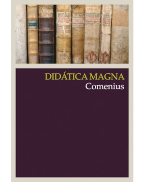 DIDÁTICA MAGNA