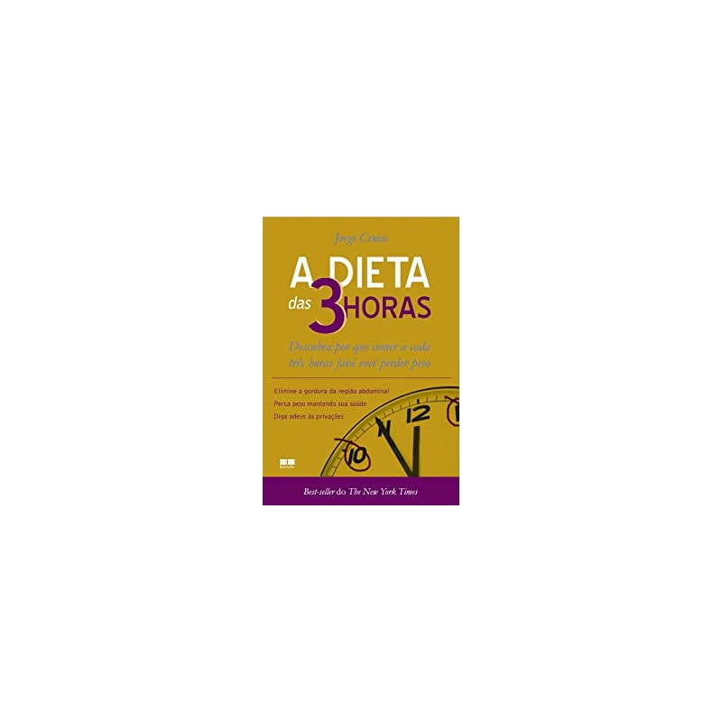 image_feba2b13-5541-499f-830c-e723e59c5d2e
