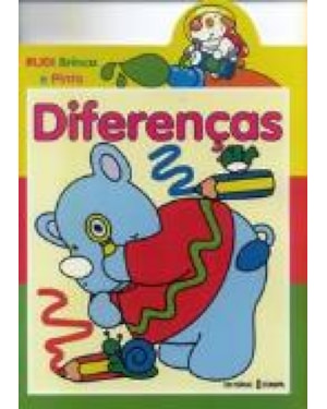 DIFERENCAS