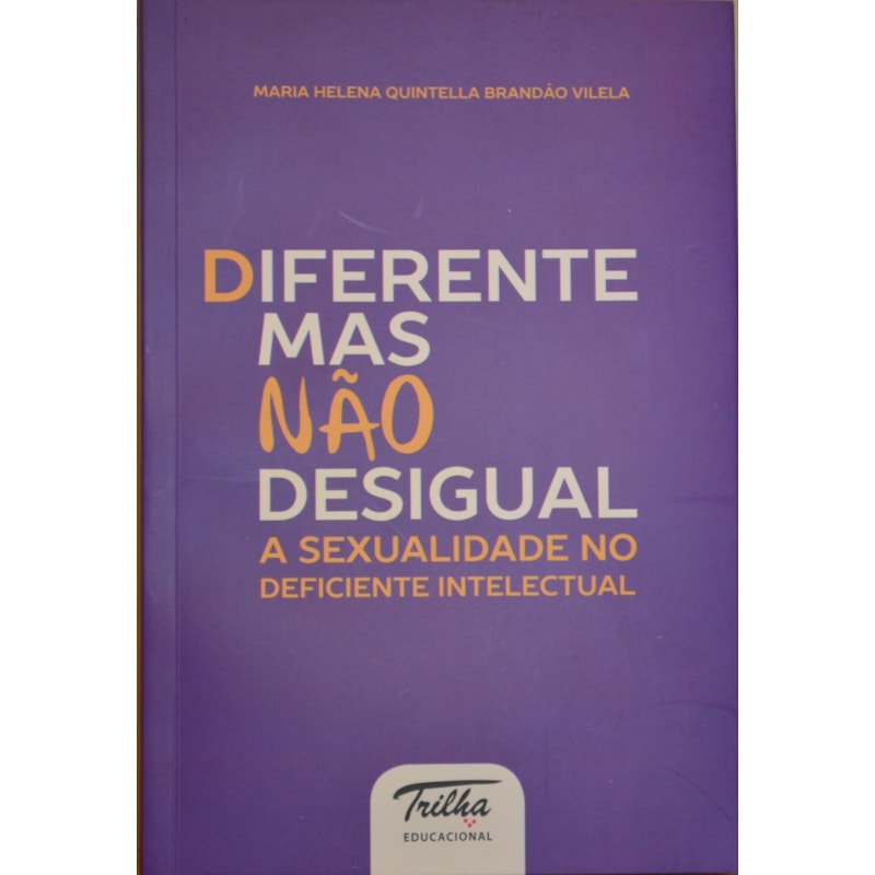 image_c15edada-934b-417e-bedd-8c508e8a75ea