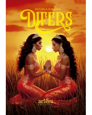 DIFERS