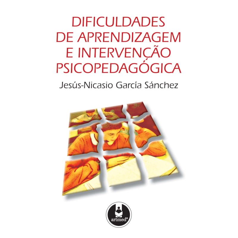 image_d31cdea5-dad0-4079-9277-dce29184844f