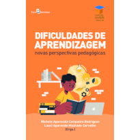 Dificuldades de aprendizagem: novas perspectivas pedagógicas