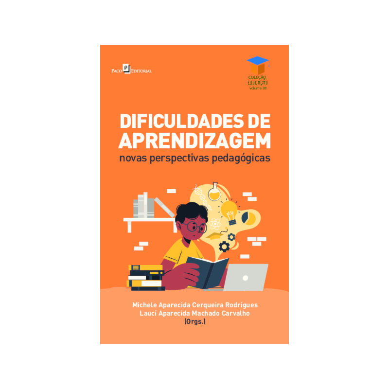Dificuldades de aprendizagem: novas perspectivas pedagógicas