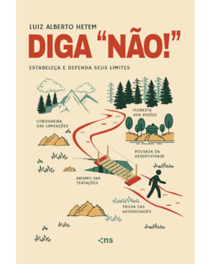 DIGA