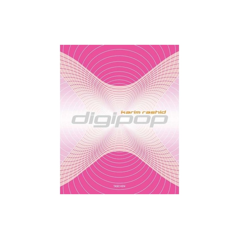 Digipop