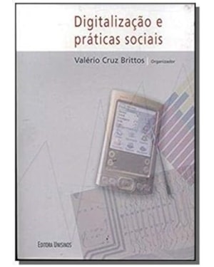 DIGITALIZACAO E PRATICAS SOCIAIS - 1