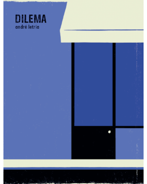 DILEMA