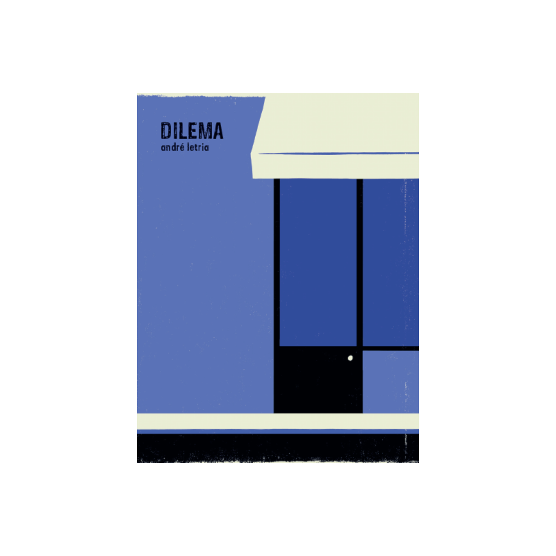 DILEMA