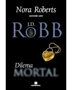 DILEMA MORTAL