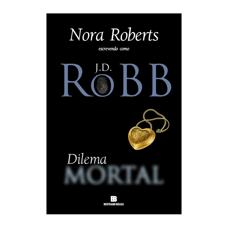 Dilema mortal