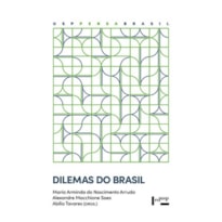 Dilemas do Brasil