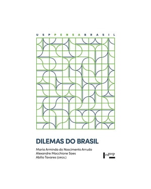 Dilemas do Brasil