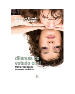 Dilemas do estado civil: Compreendendo pessoas solteiras