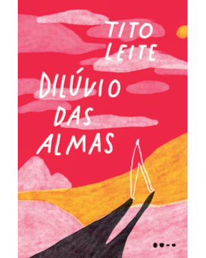 Dilúvio das almas