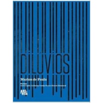 DILÚVIOS