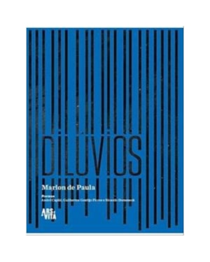 DILÚVIOS