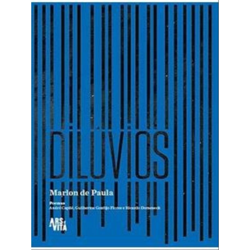 DILÚVIOS
