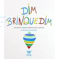 DIM BRINQUEDIM