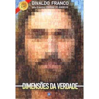 DIMENSÕES DA VERDADE