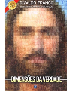 DIMENSÕES DA VERDADE