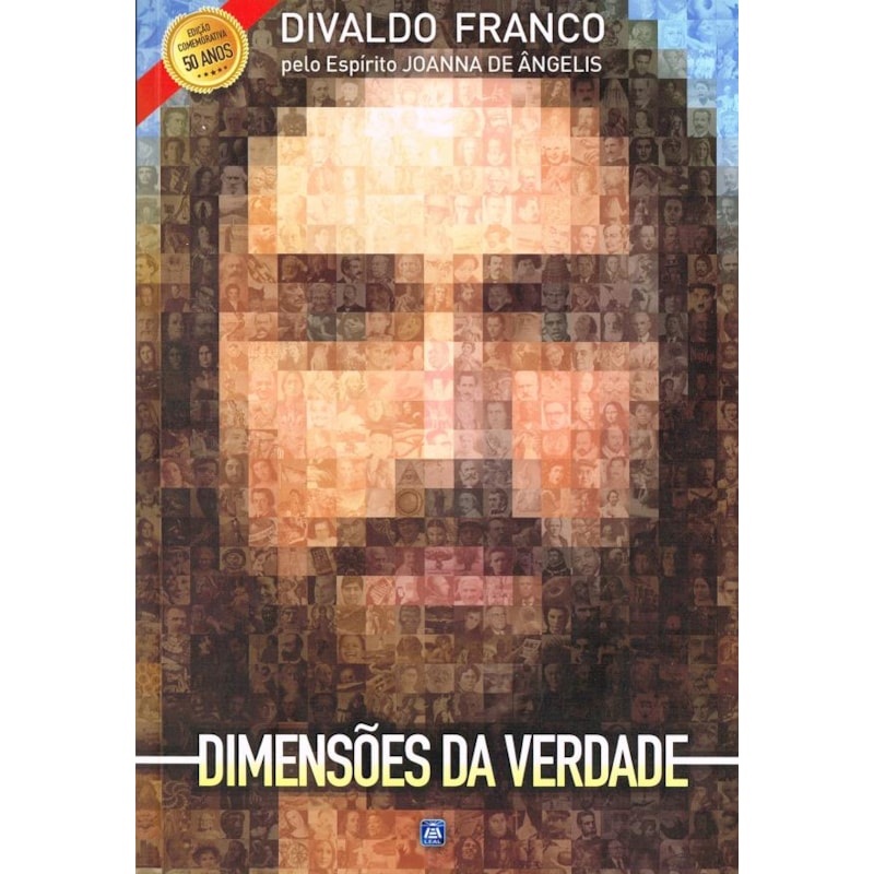 DIMENSÕES DA VERDADE