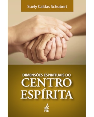 Dimensões espirituais do centro espírita